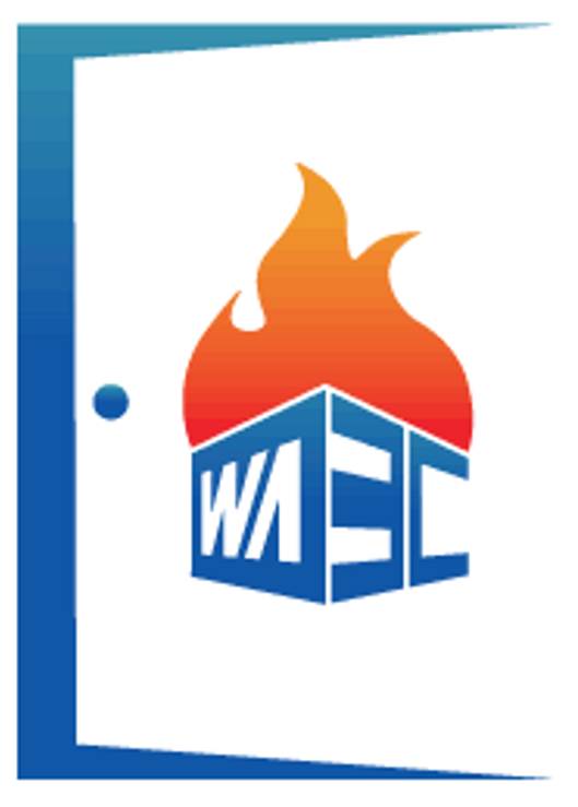 Logo CÔNG TY TNHH WA3C